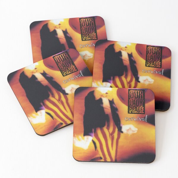 Item preview, Request 5 designed and sold by CultMerch.