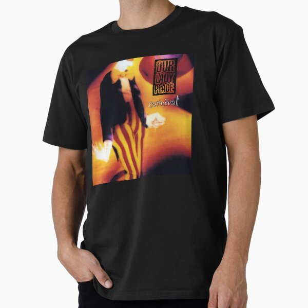 Request 5 Premium T-Shirt