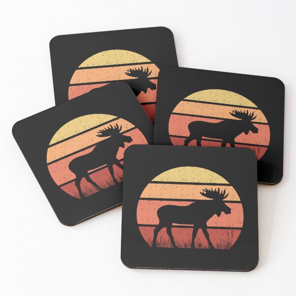 Item preview, deer and grass  designed and sold by berwies.