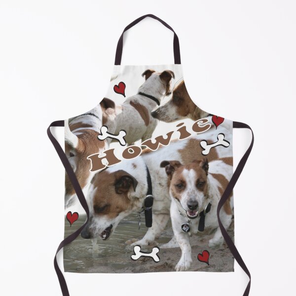 Item preview, Howie designed and sold by Diana-Lee Saville.