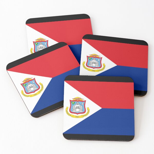 Item preview, St. Martin - Saint Maarten designed and sold by TeesByAngelzB.