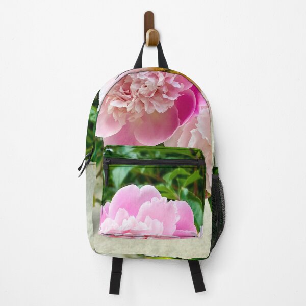 Item preview, Pink Peonies designed and sold by ClearNight.
