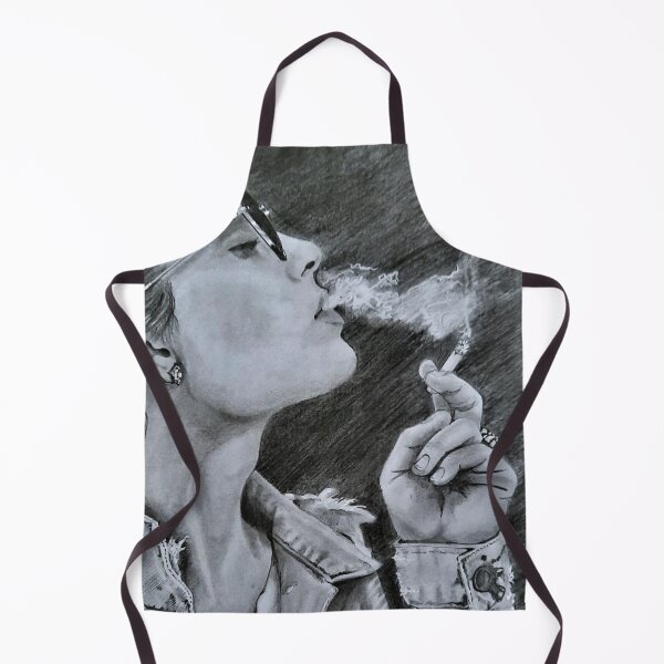 Item preview, Smoker designed and sold by Arrowbrook Art.