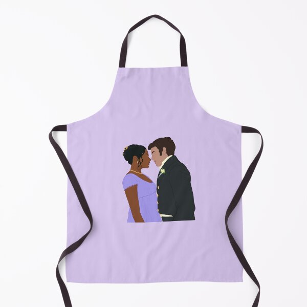 Item preview, Br¡dgert0n - S2 designed and sold by Lily Buono.