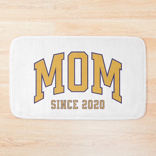 Item preview, Mom since 2020 designed and sold by Rhu Creations.