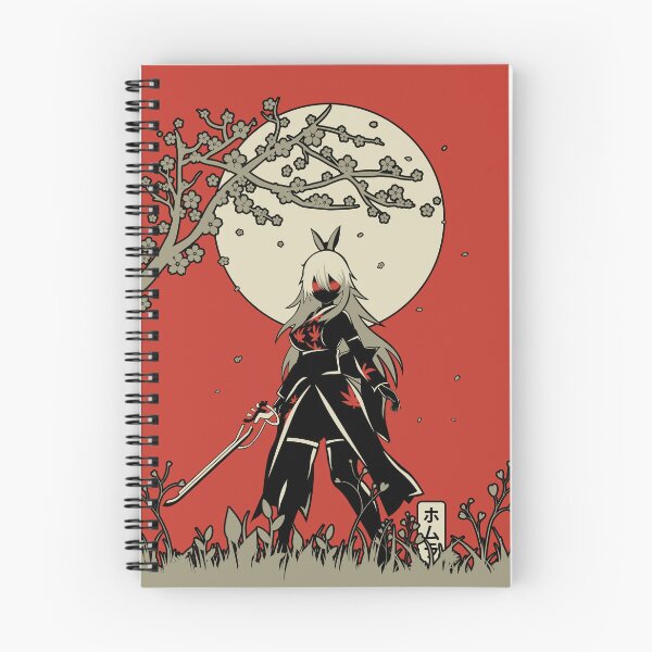 Item preview, Dont Buy Reposter designed and sold by danderrion.