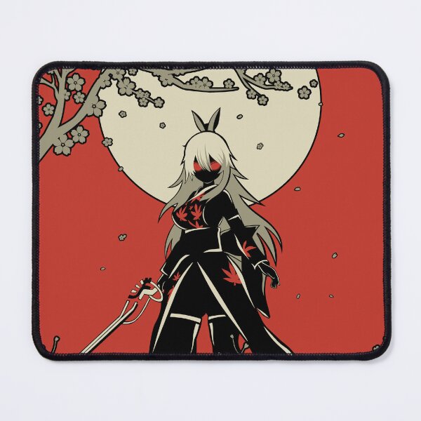 Item preview, Dont Buy Reposter designed and sold by danderrion.