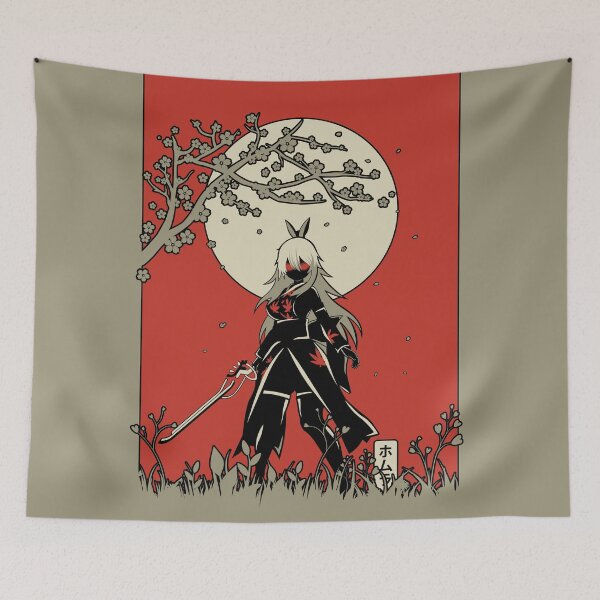 Item preview, Dont Buy Reposter designed and sold by danderrion.