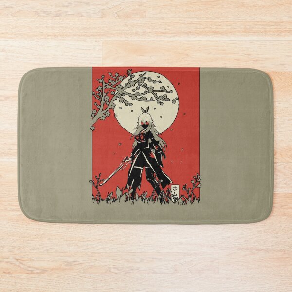 Item preview, Dont Buy Reposter designed and sold by danderrion.