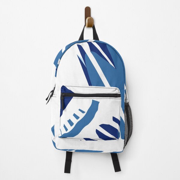 Item preview, Birdie designed and sold by Brynne Qualley.