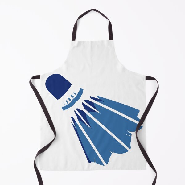 Item preview, Birdie designed and sold by Brynne Qualley.