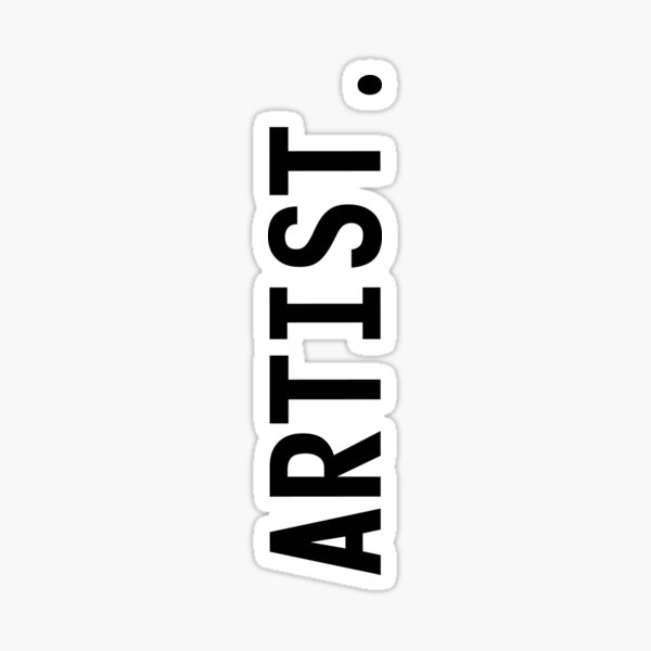 Introducing Create Sticker in Design Space – Cricut