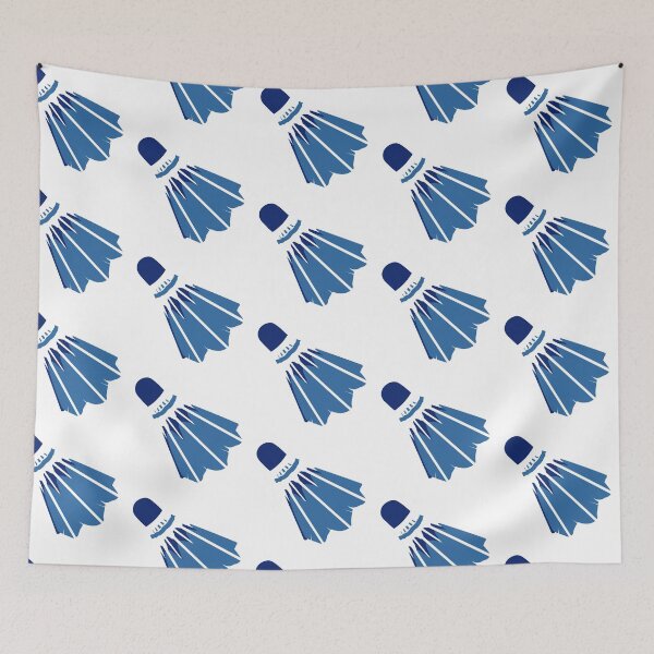 Item preview, Birdie designed and sold by Brynne Qualley.