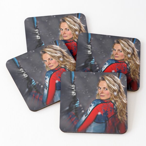 Item preview, Jessica Diggins jessie designed and sold by Fizashop.