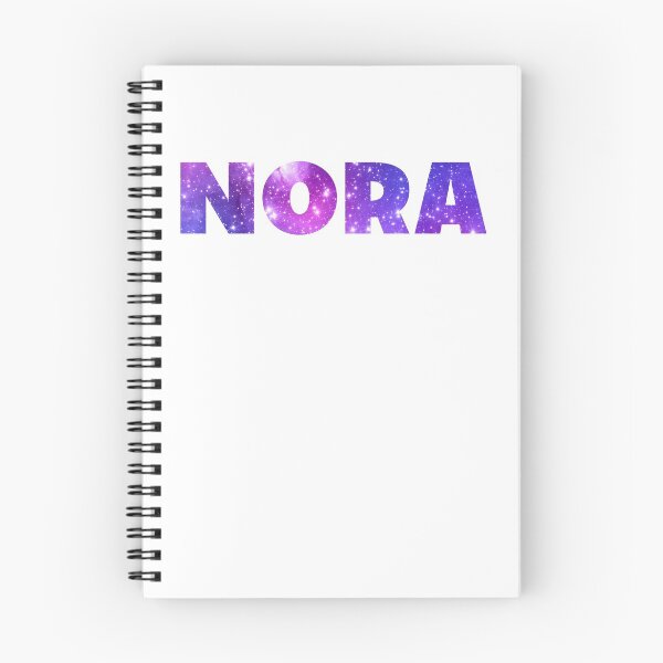Item preview, Nora designed and sold by lucy-mac.