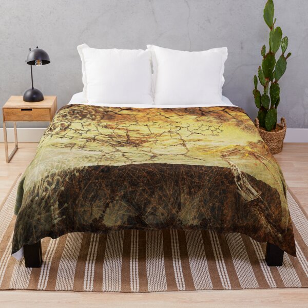 Item preview, Uluru Arid Beauty Central Desert Australia designed and sold by Ohlordi.