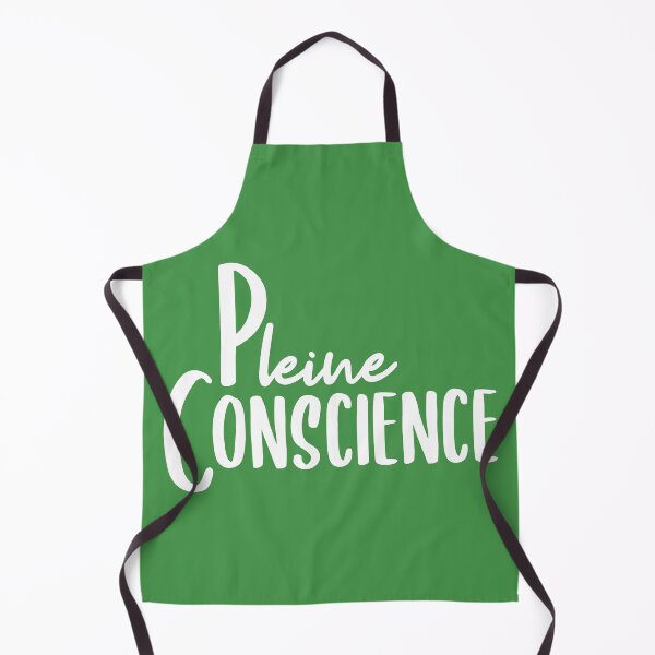 Item preview, Mindfulness designed and sold by BlueZenStudio.