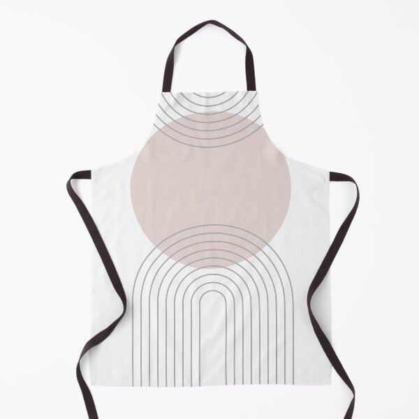 Item preview, Coral designed and sold by MonVerSer.