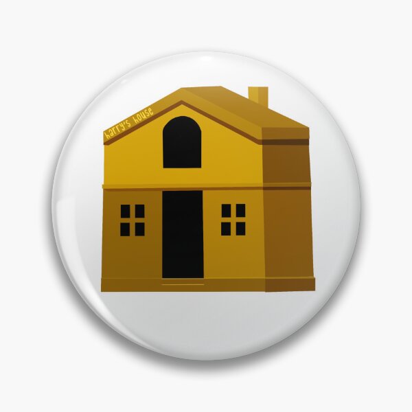 Item preview, harrys house designed and sold by k3llyt.
