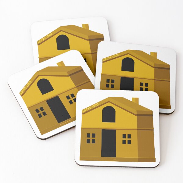 Item preview, harrys house designed and sold by k3llyt.