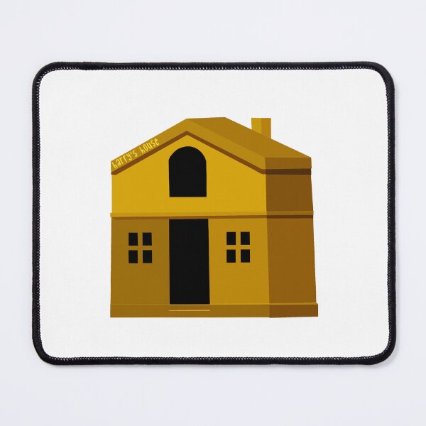 Item preview, harrys house designed and sold by k3llyt.