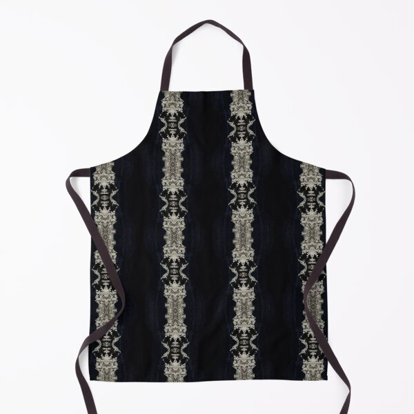 Item preview, The indescribable pattern designed and sold by Trendature Online .