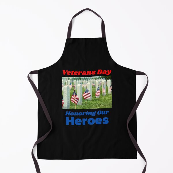 Item preview, Veterans Day Honoring Our Heroes designed and sold by teewearstyle.
