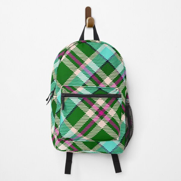 Item preview, Christmas Plaid designed and sold by GL Digital Artwork .