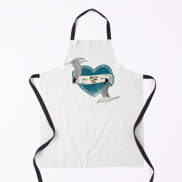 Item preview, Love is in the Air designed and sold by Our Flag Means Merch.