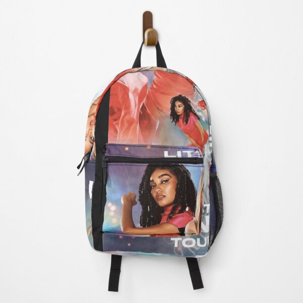 Item preview, Little mix the confetti tour designed and sold by KevinStarks.