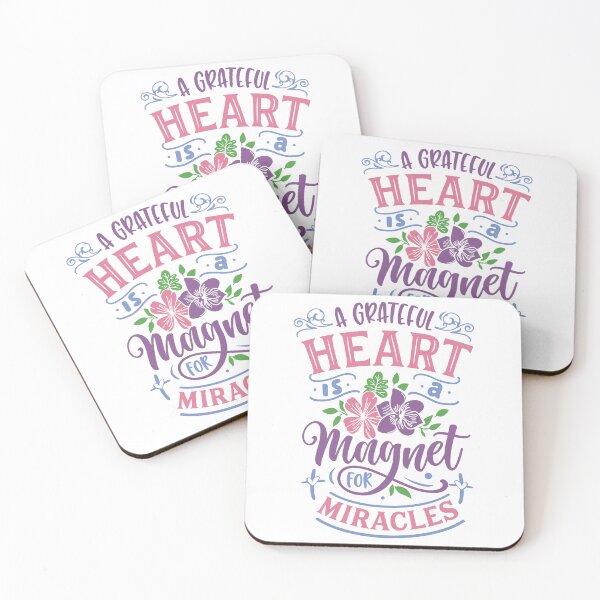 Item preview, Heart Of Gratitude And Thankfulness  designed and sold by OliviaGbyKyro.