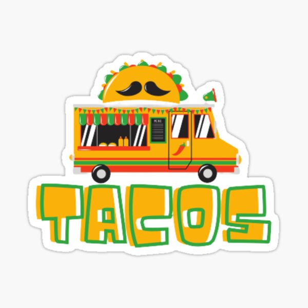 Item preview, Tacos are self care designed and sold by khadija297.