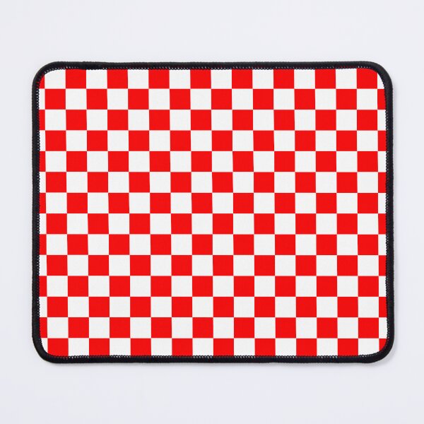 Item preview, Croatia Checkerboard designed and sold by Strings Stan.