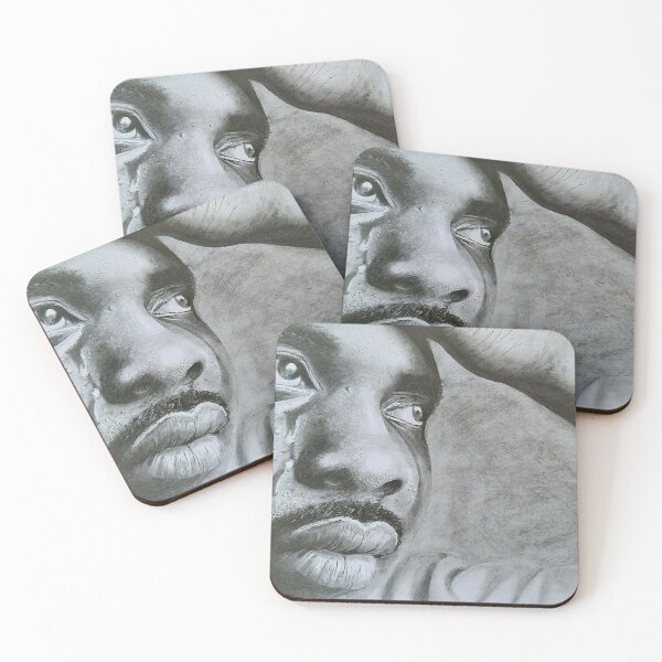 Item preview, Afligido designed and sold by Arrowbrook Art.