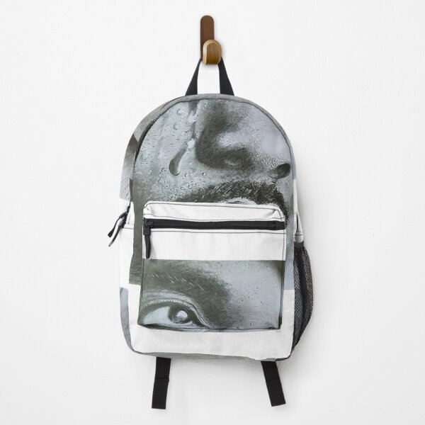 Item preview, Distressed designed and sold by Arrowbrook Art.