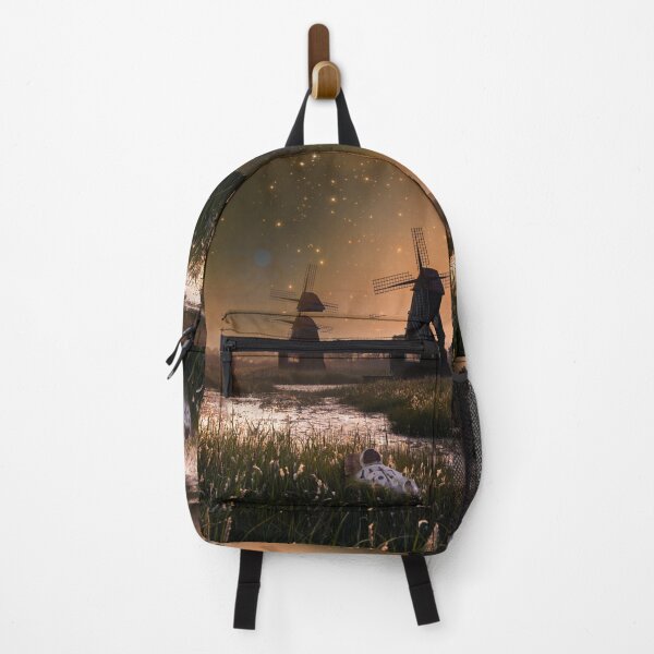 Item preview, Those who travel the longest distances are those who achieve the best rest designed and sold by mensijazavcevic.