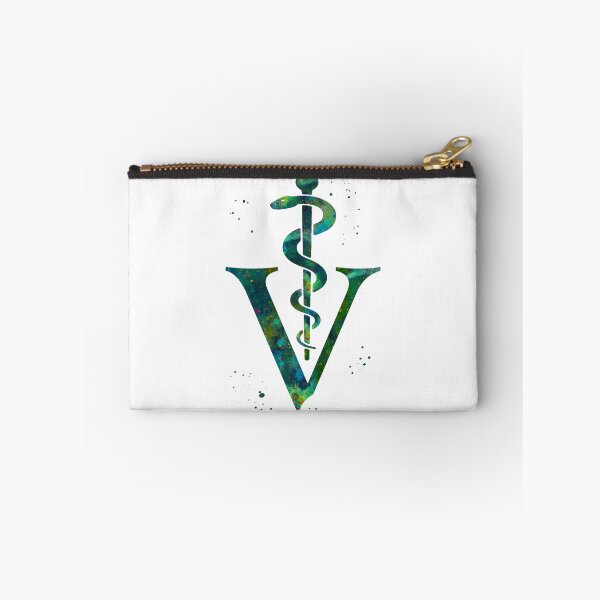 Item preview, Veterinary Symbol designed and sold by EvasDreams.