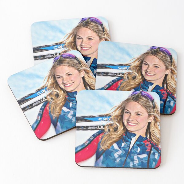 Item preview, Jessica Diggins jessie designed and sold by Fizashop.