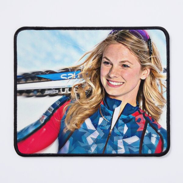 Item preview, Jessica Diggins jessie designed and sold by Fizashop.