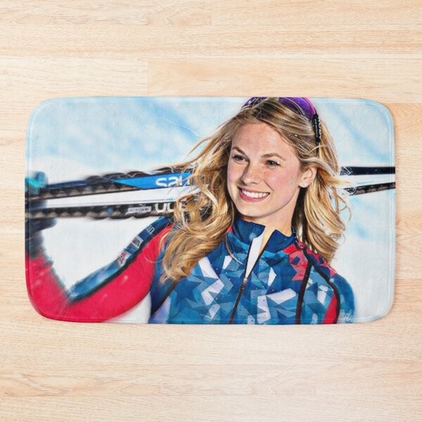 Item preview, Jessica Diggins jessie designed and sold by Fizashop.
