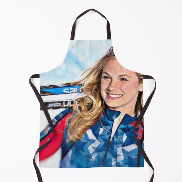 Item preview, Jessica Diggins jessie designed and sold by Fizashop.