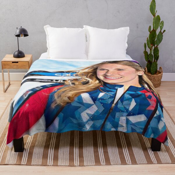 Item preview, Jessica Diggins jessie designed and sold by Fizashop.