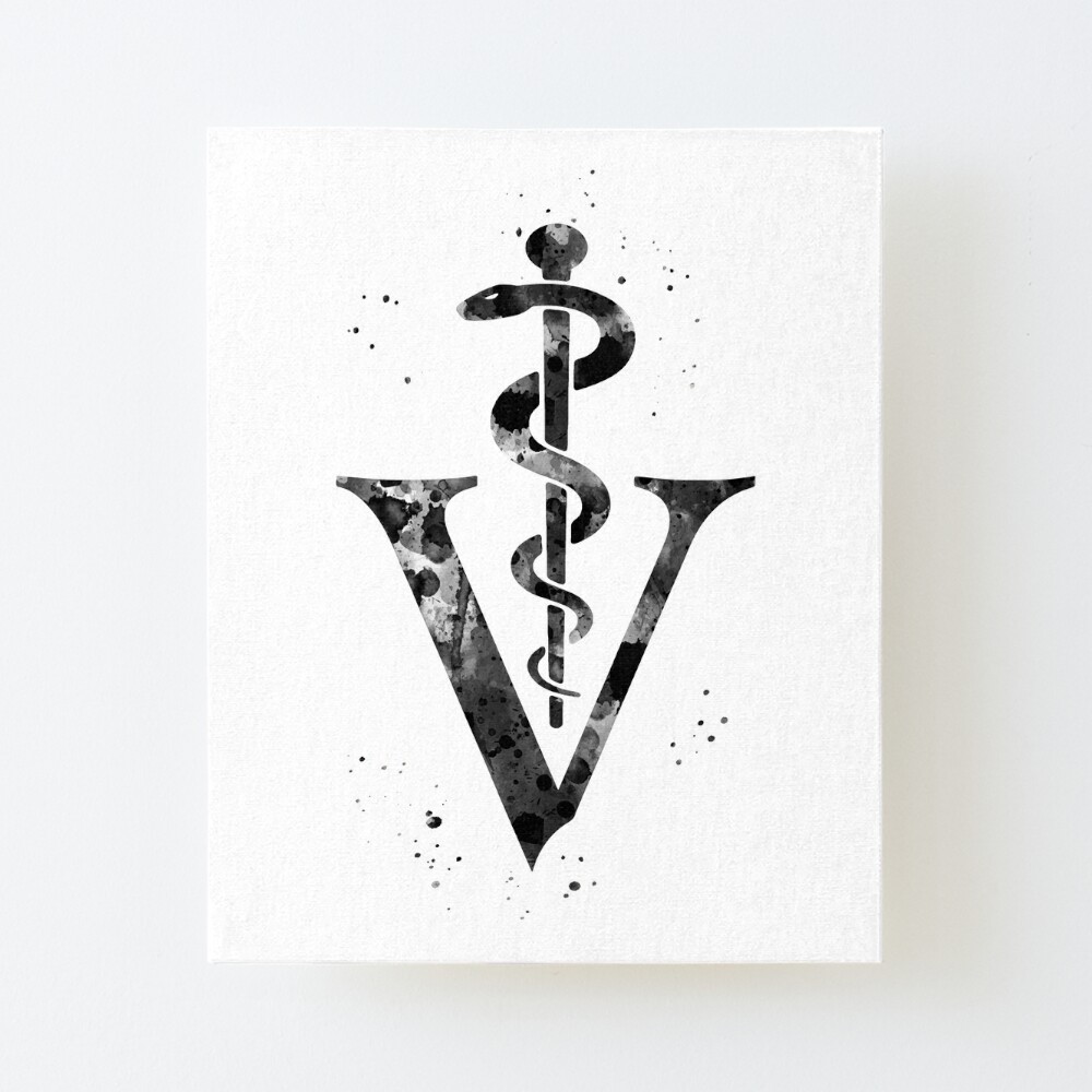 Vet Tech Tattoo  Vet tech tattoo Tech tattoo Tattoos