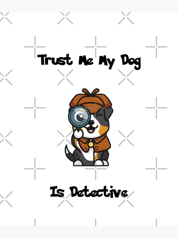 Detective Style (Mew): How to Get