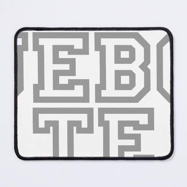 Item preview, Jebo Te designed and sold by SpreadMoreLove.