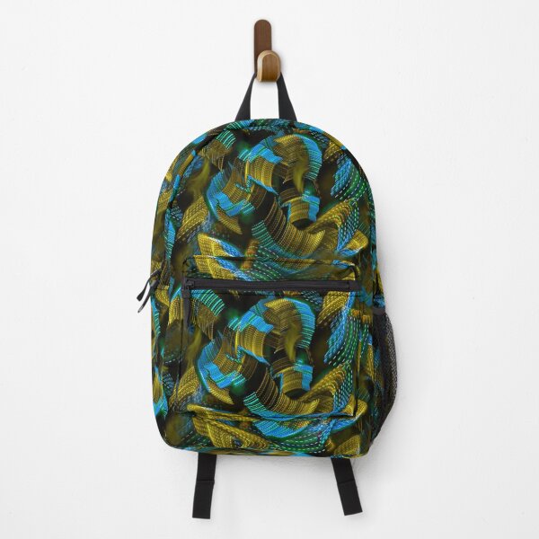 Item preview, ZS AD Pattern Sequences ICM A 1.0.2.© designed and sold by OmarHernandez.