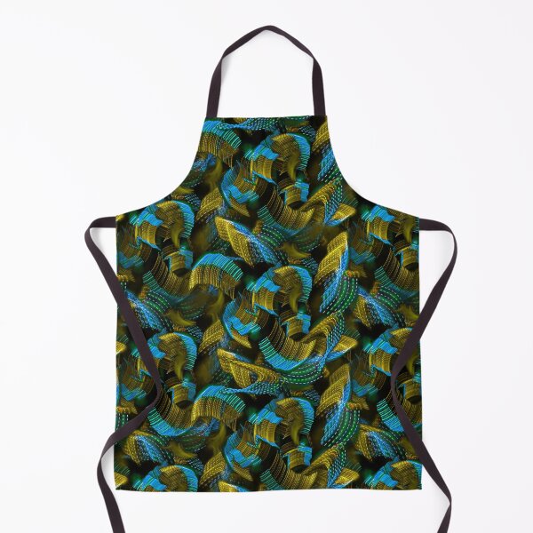 Item preview, ZS AD Pattern Sequences ICM A 1.0.2.© designed and sold by OmarHernandez.