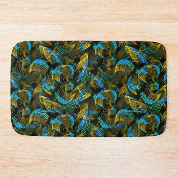 Item preview, ZS AD Pattern Sequences ICM A 1.0.2.© designed and sold by OmarHernandez.