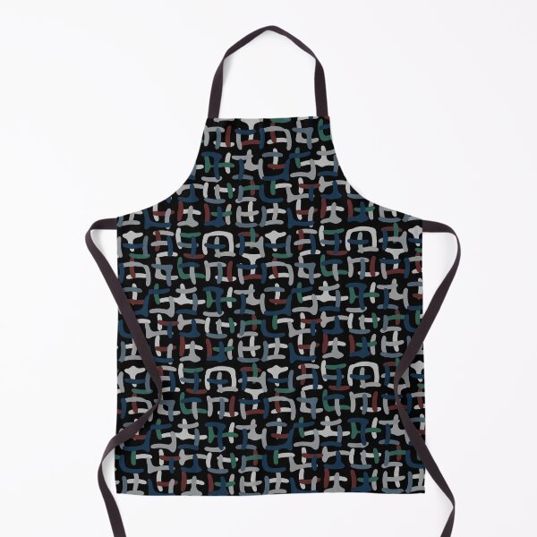 Item preview, DCJWSP#280-1 designed and sold by wsdsn.