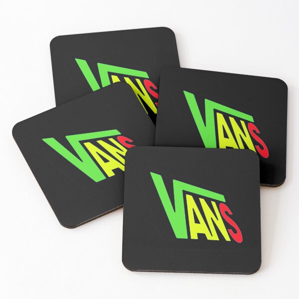 Item preview, Surf Skate Sticker Sticker designed and sold by ayeshadanaqws.